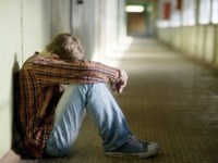 Nuovo webinar del Dott. Schneider sugli adolescenti&nbsp;ritirati