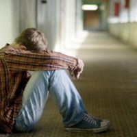 Nuovo webinar del Dott. Schneider sugli adolescenti&nbsp;ritirati