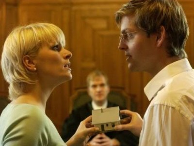 Ci separiamo: a chi spetta la nostra&nbsp;casa?