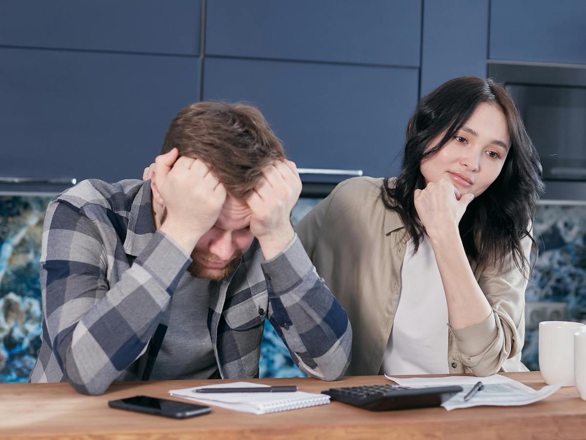 “Cambiare le coppie, la parola a Milton&nbsp;Erickson”.