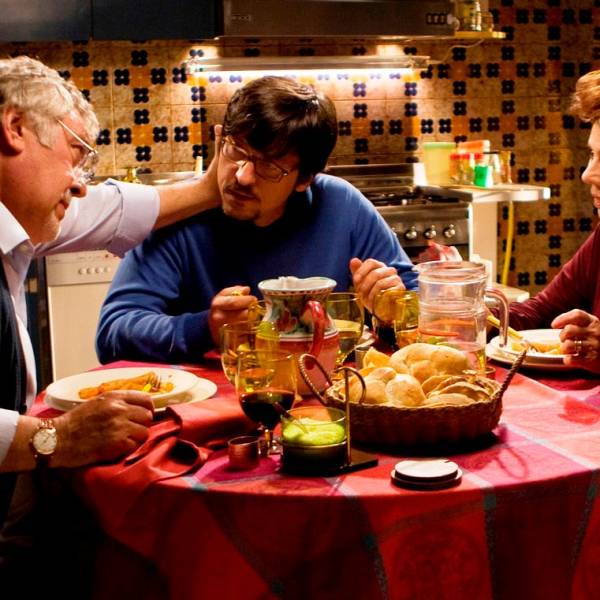 Partecipa alla ricerca del Dott.&nbsp;Schneider