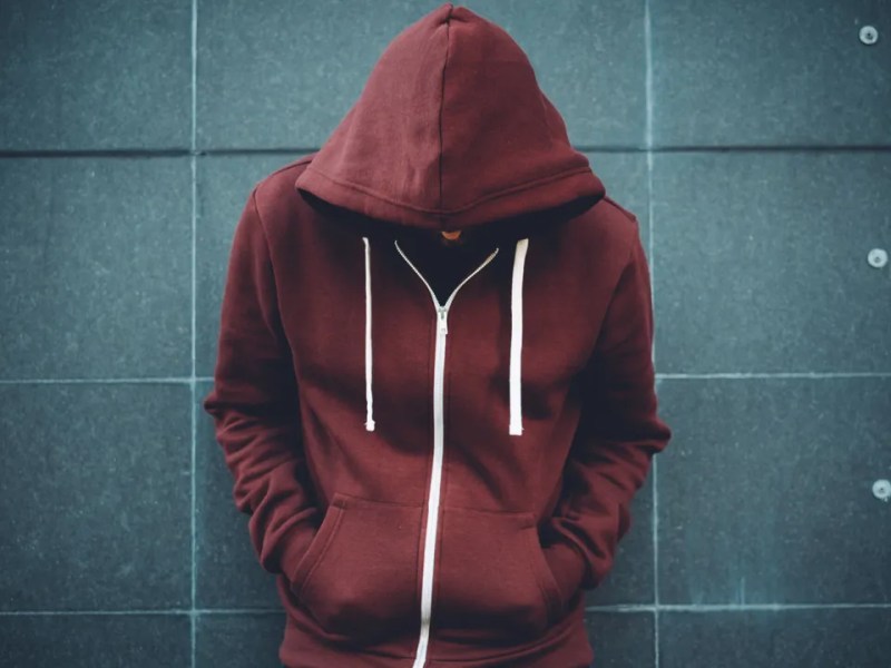 Intervento del Dott. Schneider sulla devianza giovanile a&nbsp;Rho.