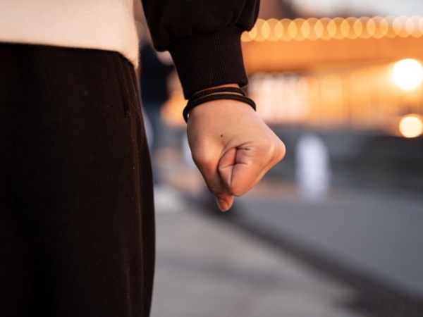 Seminario sul lavoro psicologico con i giovani autori di reato e le loro&nbsp;famiglie