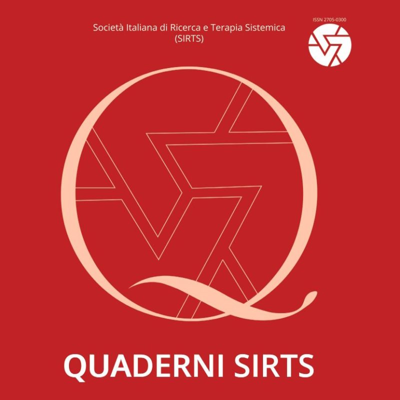 Il nuovo articolo del Dott. Schneider sui pazienti&nbsp;difficili