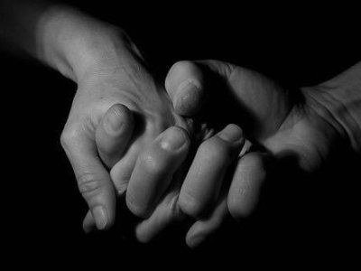 Si può aiutare chi non vuole essere&nbsp;aiutato?