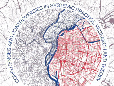 Congresso Internazionale di Lione agosto&nbsp;2025