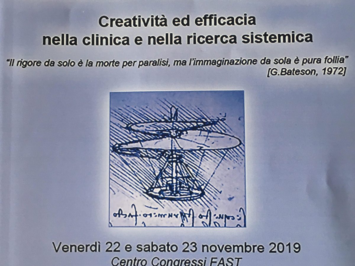 CONGRESSO SIRTS NOVEMBRE&nbsp;2019