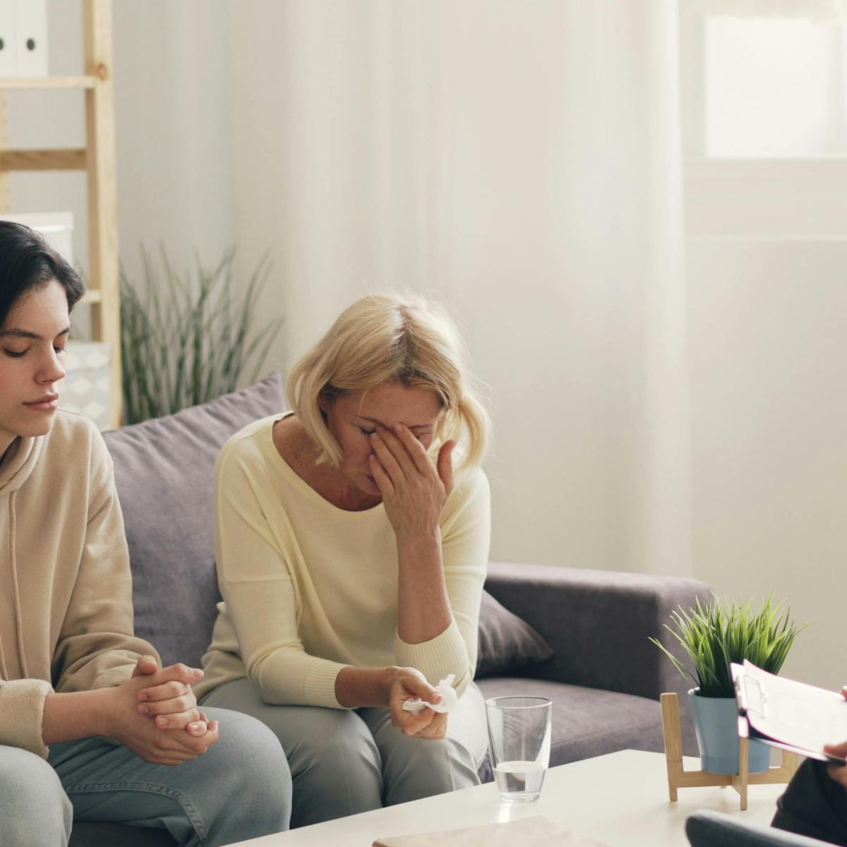 LA TEORIA DELLA RESISTENZA: UNA PROSPETTIVA SISTEMICA PER LA COMPRENSIONE DEI COMPORTAMENTI OPPOSITIVI E DI RESISTENZA DEGLI ADOLESCENTI VERSO LA&nbsp;PSICOTERAPIA.