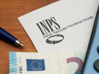 Mio figlio oggi non è più un invalido per&nbsp;l’INPS