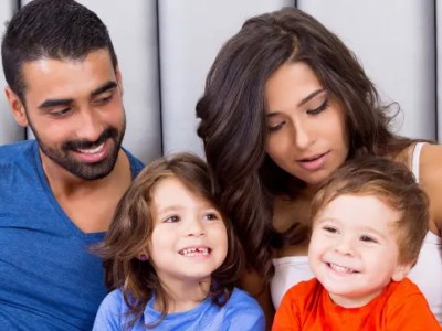 Stili genitoriali: conoscere come ci relazioniamo con i nostri figli per essere genitori più&nbsp;consapevoli.