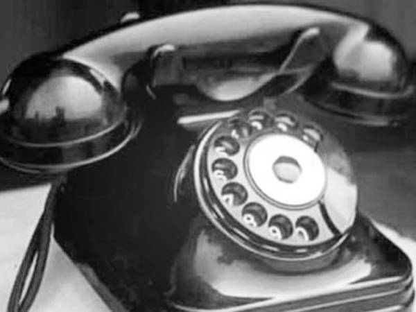 Quando chiedere aiuto